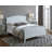 Halden White Full Bed-1972687606-1972687604