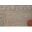Tapis traditionnel antique 10 x 12