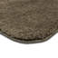 Tapis pour salle de bain Benedetti-297913222-297913221