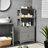 Pembrey Bathroom Cabinet-1156789797