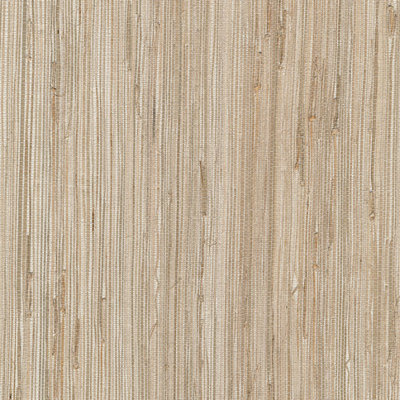 Dawley 36'' x 288" Abstract 3D Embossed Wallpaper