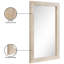 Miroir Pavia-795606809-795606808