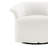 Morgana Upholstered Swivel Barrel Chair-96025804