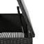 RUPERT STORAGE-1535818294