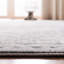 Nickelsville Oriental Hand Woven Area Rug-1210166805