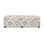 Province Upholstered Bench W/ Premium Sunbrella Fabric
