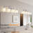 4-Light Bathroom Vanity Lighting-1234711246