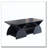 Rectangular Coffee Table For Living Room-1254824960