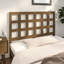 Solid Wood Headboard-473028006-473028011