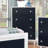 Adele Piece Bedroom Set
