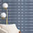 Unpasted Abstract Roll-95376381