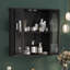 Bathroom Cabinet-1021179874