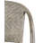 Handwoven Rattan Upholstered Counter Stool-139478612-224539110