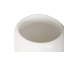 Lacuna Vase-66234314