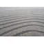 Geo Area Rug-102921439-102921433-102921431