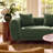 Living Room Sets Green-523044971