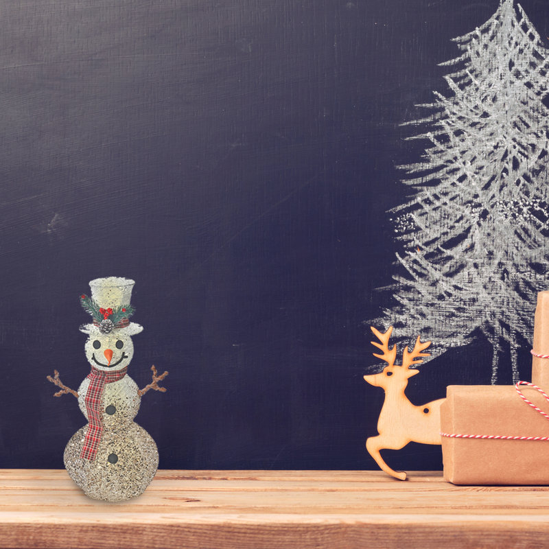 Décoration de Noël Kayatana