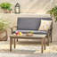 Causeuse et table basse Peyton-1620947581-1620947580