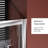 Single Sliding Bathtub Shower Door, 60 In W X 62 H, Clear Tempered Glass, Aluminum Alloy Frame, Zinc Wheels, Silent And , Reversible Installation Door For Bathtub, Rollers, Smooth Function,