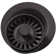 Disposer Flange