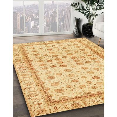 Rug