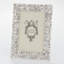 Everleigh Metal Picture Frame-1408240365-1408240362