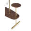 Arco 47.24" Clothes Rack-78370709