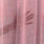 Sheer Curtain-91267053-91267084
