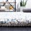 Tapis Poynter-770617751
