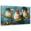 Birdz In Da Hood II-1136743587