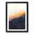 Black Framed