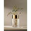 Aurum Votive Candle Holder