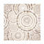 "Agac" sur toile-95429966