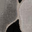 Kravet Design - 37170-811-861830545