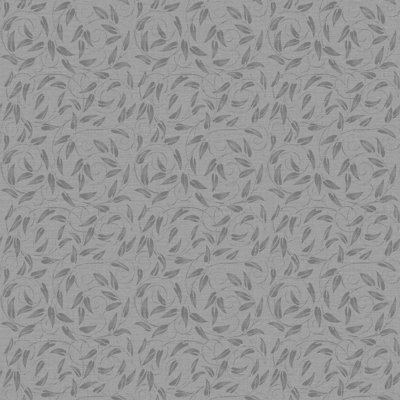 Rouleau de papier peint Llewelyn-Bowen