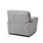 Chaise gris-1897976078