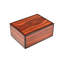 Handmade Lacquer Decorative Box