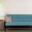 Housse pour futon Velvet-Soft-61804853