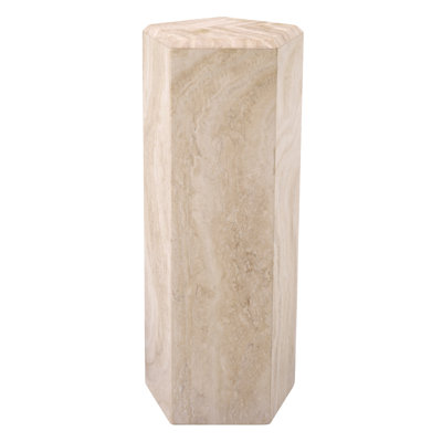 Cuneo Plant Stand