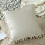 Housse de coussin Pom Pom-1067332464-1055298605