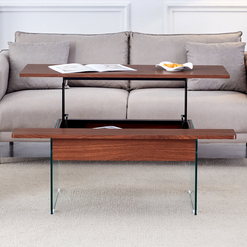 Table basse