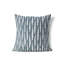 Coussin Scar-108050274-108050282