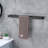 1 Towel Bar-92595247-109360338