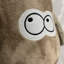 Ivey Animals-2076874322