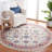 Astoria Performance Oriental Rug-1780552108