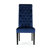 High Back Dining Chair