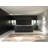 Arid Bloom Rug-580378850