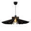 Lustre 2 lumières Johnnathon-468481661-468481659