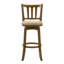 Tabouret de bar pivotant Wren-1049074652-1049074640-1049074655
