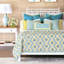 Villa Blanca By Barclay Butera Duvet Cover-686881877
